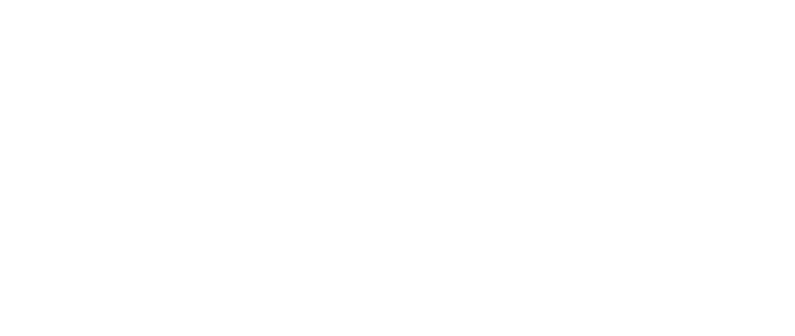 在圣赫勒拿解除哔哩哔哩版权限制 - 海龟VPN